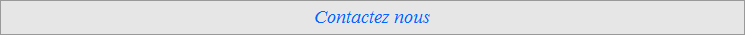 Ma�onnerie